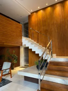 Apartamento com 2 Quartos à venda, 88m² no Meireles, Fortaleza