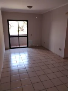 Apartamento com 3 Quartos à venda, 76m² no Jardim São Luiz, Ribeirão Preto