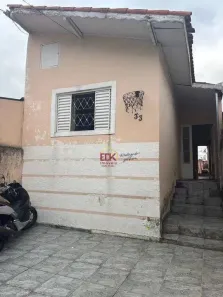 Sobrado com 2 Quartos à venda, 128m² no Parque Nova Esperança, São José dos Campos