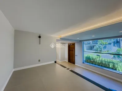 Casa de Condomínio com 3 Quartos à venda, 400m² no Parque Terra Nova II, São Bernardo do Campo