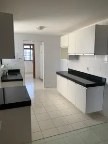Apartamento com 4 Quartos para alugar, 147m² no Renascença, São Luís