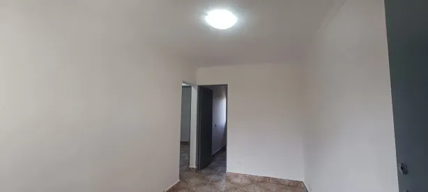 Apartamento com 2 Quartos para alugar, 45m² no Americanópolis, São Paulo