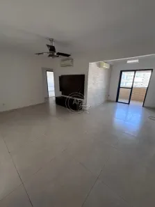 Apartamento com 3 Quartos à venda, 90m² no Tupi, Praia Grande