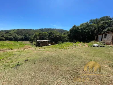 à venda, 28706m² no Rosário, Atibaia