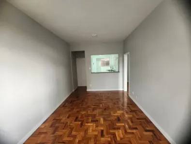Apartamento com 2 Quartos à venda, 100m² no Icaraí, Niterói