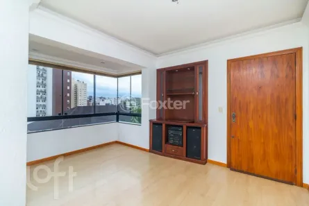 Apartamento com 2 Quartos à venda, 66m² no São João, Porto Alegre