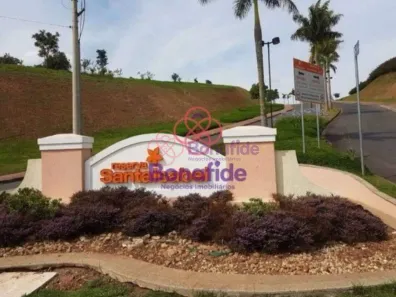 Lote/Terreno à venda, 850m² no Aglomeração Urbana de Jundiaí, Louveira