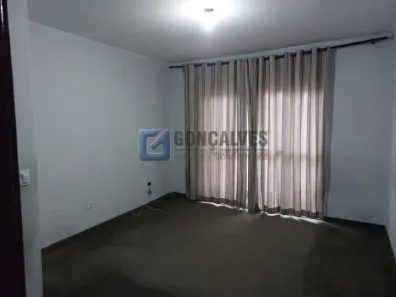 Sobrado com 2 Quartos à venda, 146m² no Vila Metalúrgica, Santo André