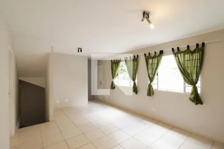 Casa de Condomínio com 2 Quartos à venda, 105m² no Chora Menino, São Paulo