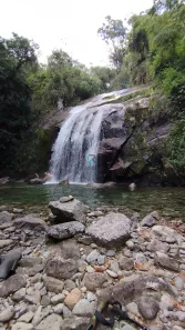 à venda, 10m² no Engenheiro Passos, Resende