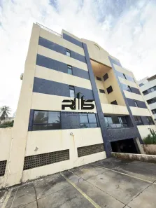 Cobertura com 3 Quartos à venda, 126m² no Jardim Armação, Salvador