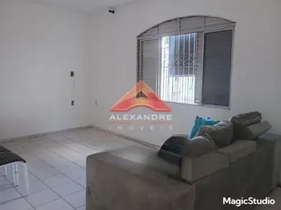 Casa com 3 Quartos à venda, 169m² no Vila Tatetuba, São José dos Campos