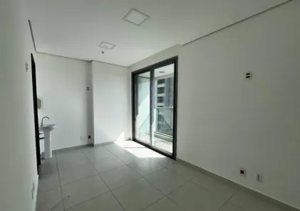 Sala Comercial para alugar, 40m² no Tatuapé, São Paulo