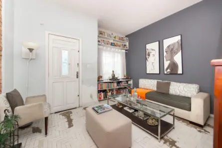 Casa com 3 Quartos à venda, 120m² no Vila Olímpia, São Paulo