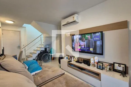Cobertura com 3 Quartos à venda, 150m² no Recreio dos Bandeirantes, Rio de Janeiro