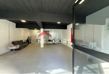 Apartamento com 1 Quarto à venda, 57m² no Tatuapé, São Paulo