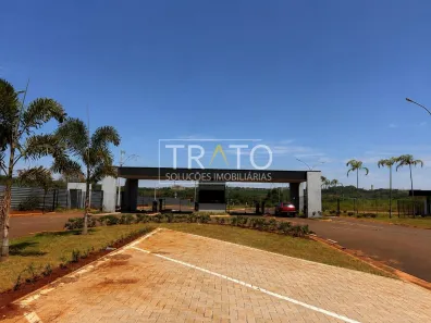 Lote/Terreno à venda, 250m² no Jardim Fortaleza, Paulínia