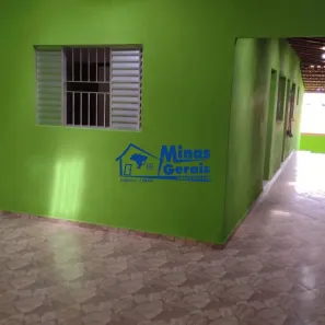 Casa com 2 Quartos à venda, 70m² no Jardim Cruzeiro do Sul, São José dos Campos
