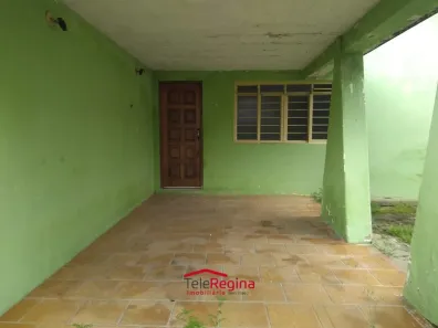 Casa com 3 Quartos à venda, 200m² no Vera Cruz, Caçapava