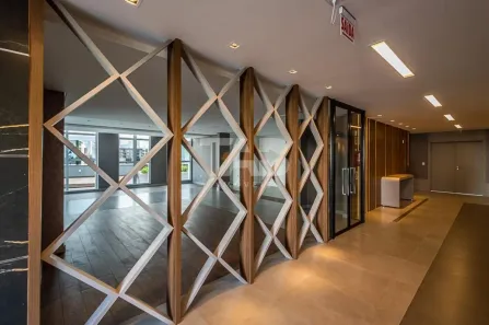 Sala Comercial à venda, 50m² no Ariribá, Balneário Camboriú
