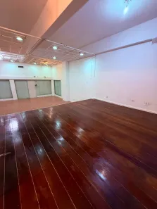 Sala Comercial à venda, 75m² no Gávea, Rio de Janeiro