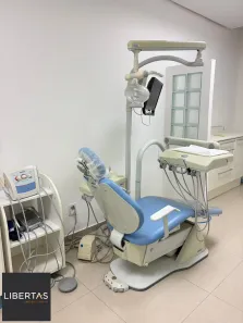 Sala Comercial com 1 Quarto à venda, 39m² no Petrópolis, Porto Alegre