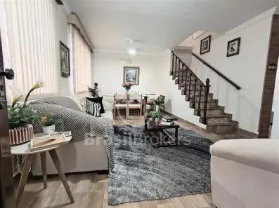 com 5 Quartos à venda, 240m² no Méier, Rio de Janeiro