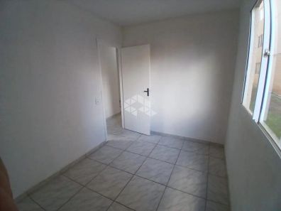 Apartamento com 2 Quartos à venda, 41m² no Rio Branco, Canoas