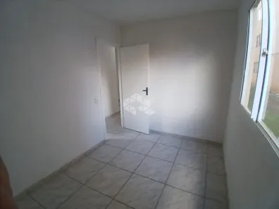 Apartamento com 2 Quartos à venda, 41m² no Rio Branco, Canoas