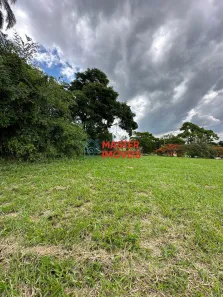 Lote/Terreno à venda, 1000m² no Condomínio Serra Dos Bandeirantes, Mário Campos