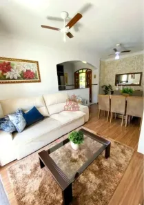 Casa com 6 Quartos à venda, 348m² no Jardim das Belezas, Carapicuíba