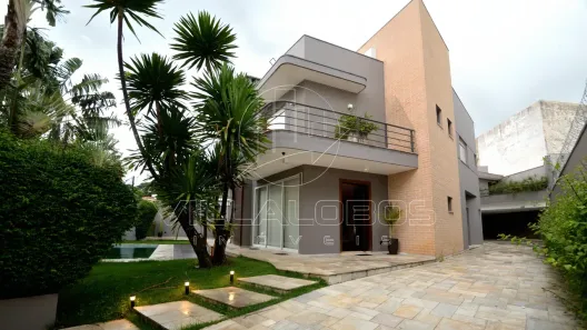 Casa com 4 Quartos à venda, 430m² no Alto da Lapa, São Paulo