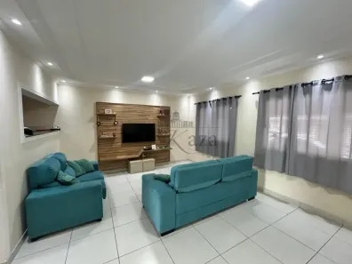 Casa com 4 Quartos à venda, 152m² no Cidade Vista Verde, São José dos Campos