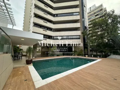 Apartamento com 3 Quartos à venda, 448m² no Meireles, Fortaleza