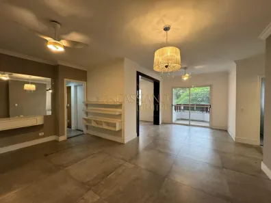 Apartamento com 3 Quartos à venda, 129m² no Vila Adyana, São José dos Campos