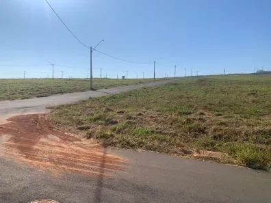 Lote/Terreno à venda, 223m² no Nova Veneza, Paulínia