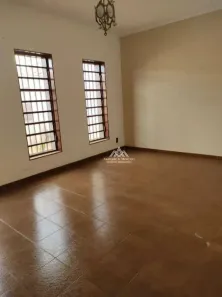 Casa com 4 Quartos à venda, 206m² no Jardim Irajá, Ribeirão Preto