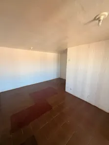 Apartamento com 2 Quartos à venda, 66m² no Núcleo Habitacional Novo Gama, Novo Gama