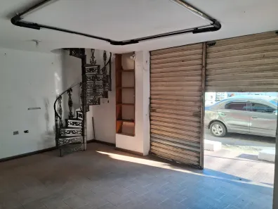 Ponto Comercial à venda, 55m² no Várzea, Teresópolis