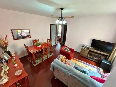 Apartamento com 2 Quartos à venda, 65m² no Santo Antônio, Osasco