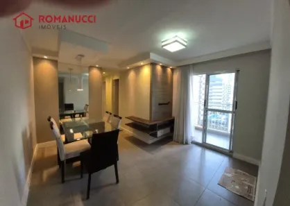 Apartamento com 2 Quartos para alugar, 50m² no Vila Ema, São Paulo