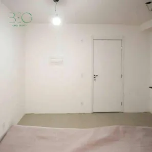 Apartamento com 2 Quartos à venda, 42m² no Vila Prudente, São Paulo
