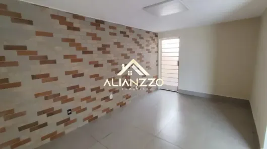 Prédio Comercial para alugar, 170m² no Jardim Macedo, Ribeirão Preto