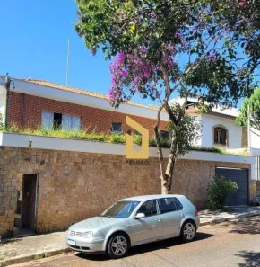 Sobrado com 5 Quartos à venda, 298m² no Jardim Guapira, São Paulo