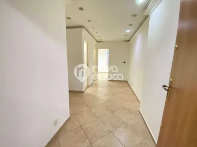 Sala Comercial à venda, 31m² no Centro, Rio de Janeiro