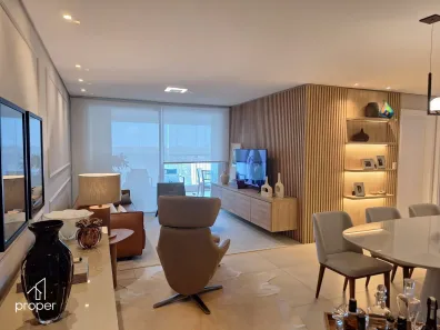 Apartamento com 2 Quartos à venda, 110m² no Areal, Pelotas