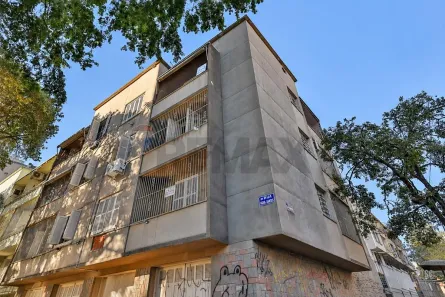 Apartamento com 2 Quartos à venda, 93m² no Petrópolis, Porto Alegre