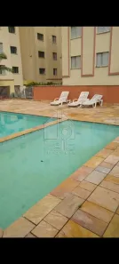 Apartamento com 2 Quartos à venda, 56m² no Jardim Arize, São Paulo