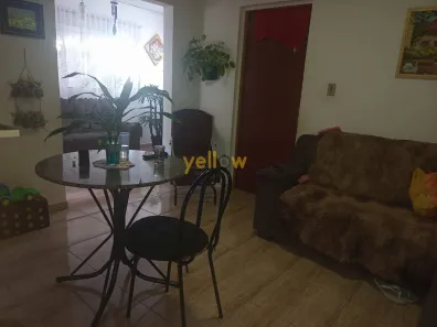 Casa com 7 Quartos à venda, 250m² no Arujá Center Ville, Arujá