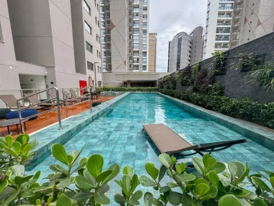 Apartamento com 4 Quartos à venda, 171m² no Enseada do Suá, Vitória